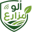 السعد
